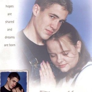 Meet your Posher, Rickmelissa